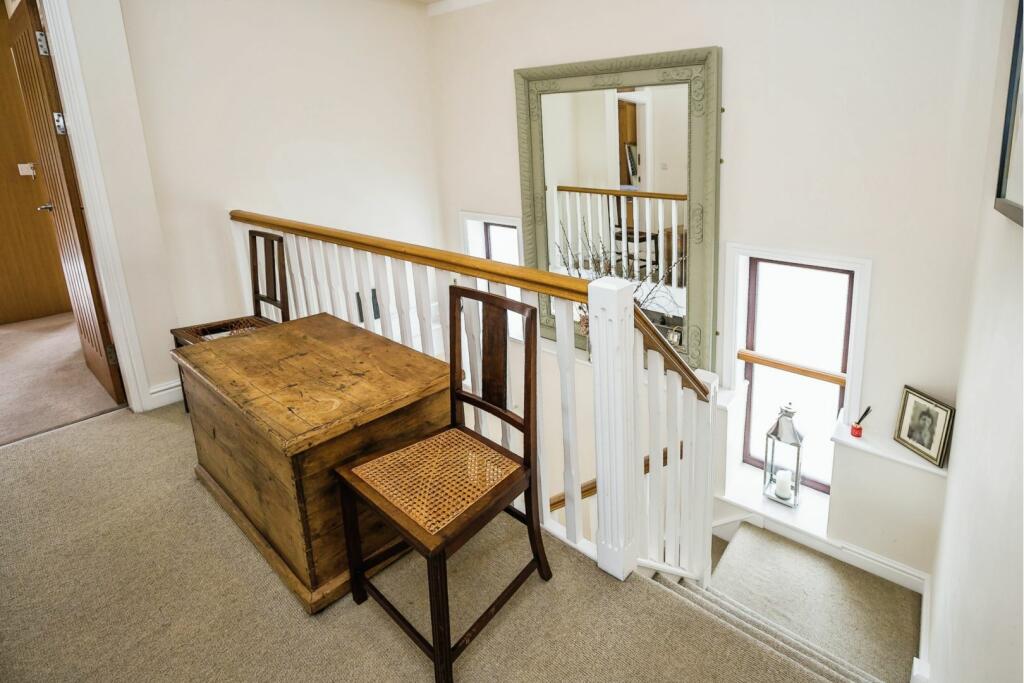 Additional image 11 of Ledsham Hall Lane, Ellesmere Port, CH66