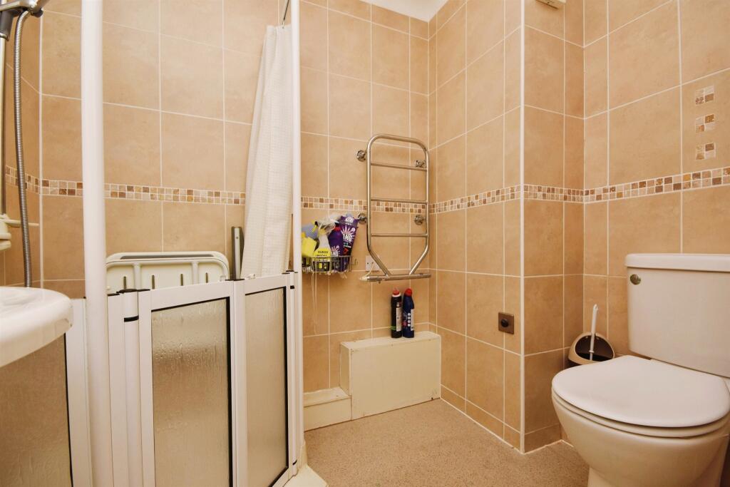 Additional image 12 of Rosemary Lane, Halstead