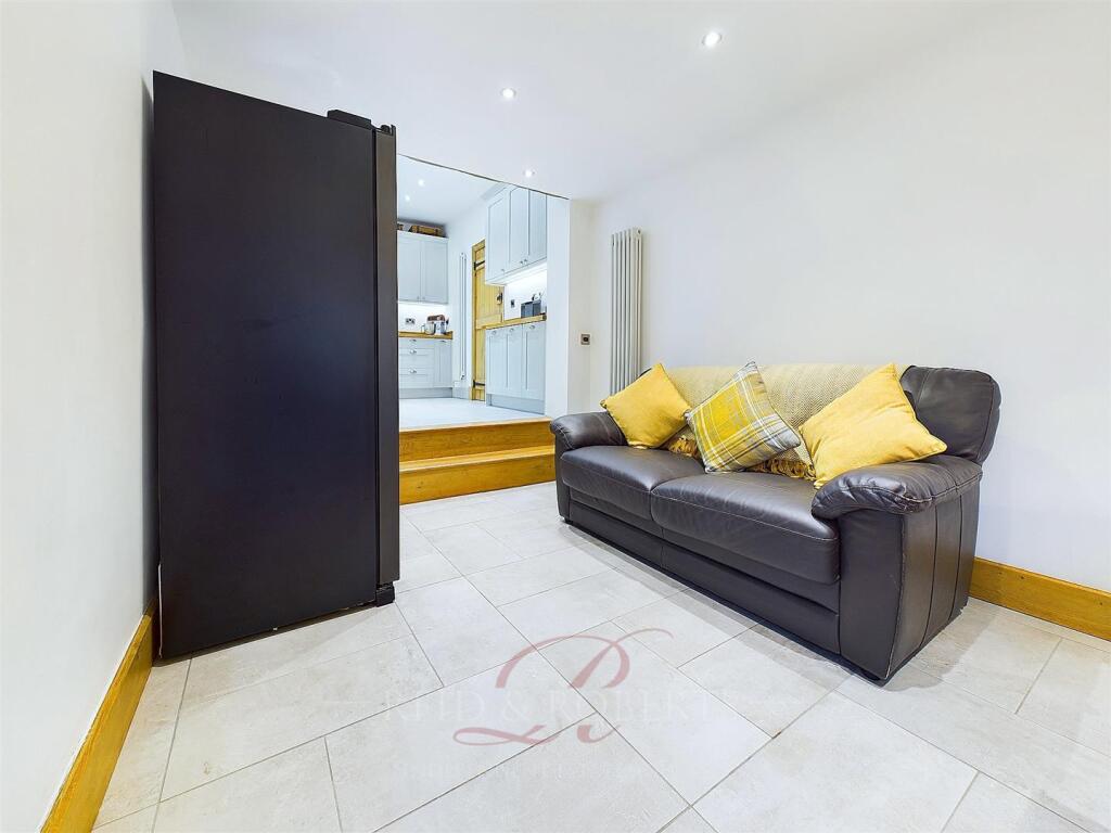 Additional image 32 of Babell Road, Pantasaph, Holywell