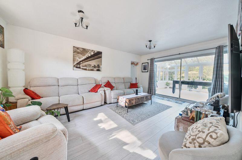 Additional image 2 of Cordrey Gardens, Coulsdon