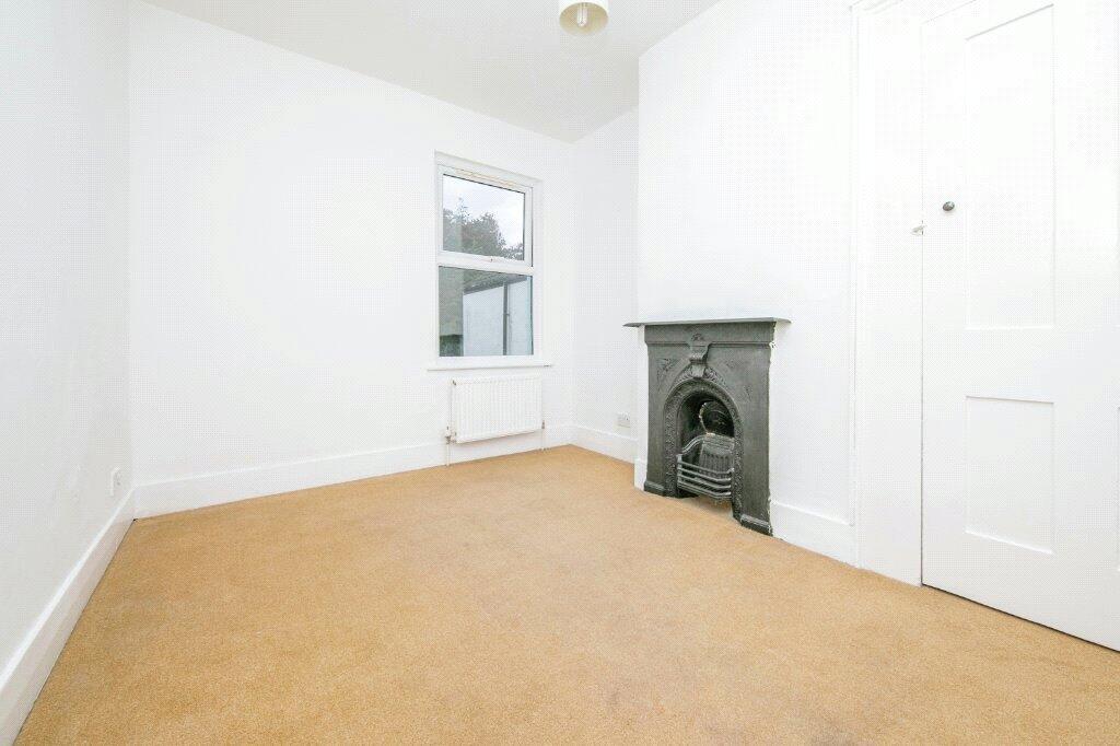 Additional image 9 of Thoroughgood Road, Clacton-on-Sea, Essex