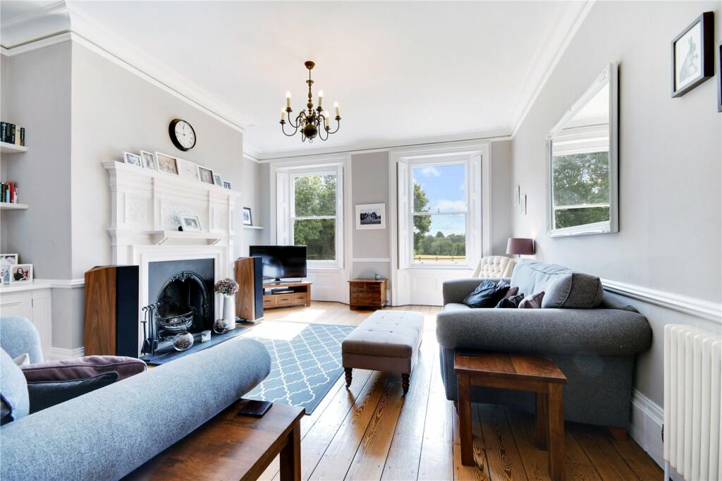 Additional image 5 of Manor House, Roxwell Road, Writtle, Essex, CM1