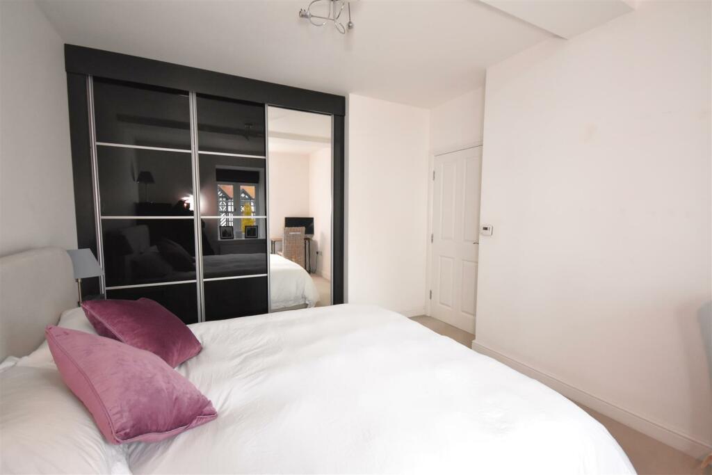 Additional image 8 of George Drive, Parkgate