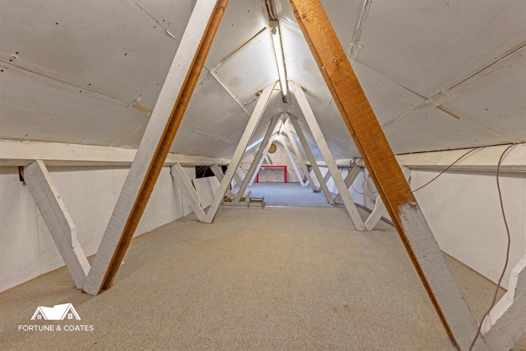 Additional image 22 of Roseacres, Sawbridgeworth