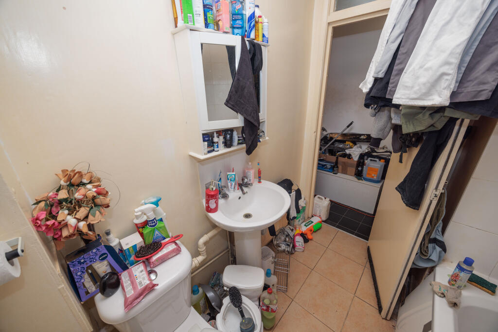 Additional image 12 of Stokesay Court, Ellesmere Port, Cheshire, CH65