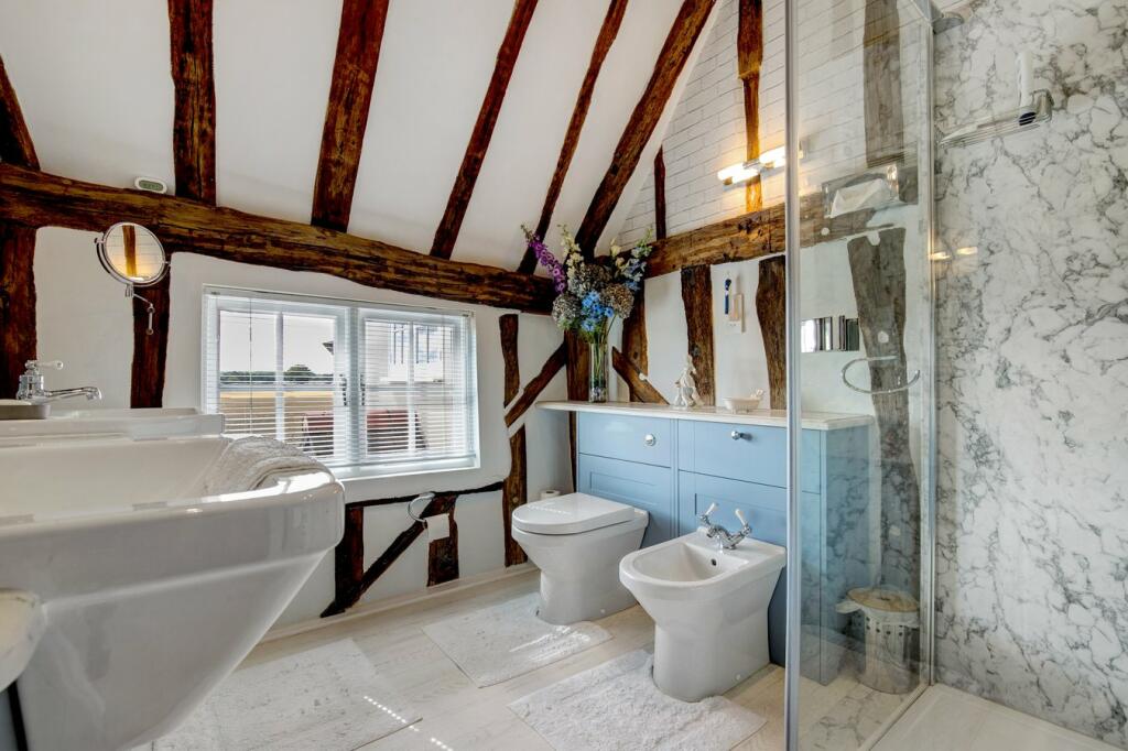 Additional image 24 of Gladfen Hall Road, Greenstead Green, Halstead, CO9