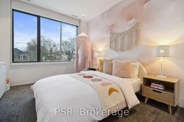 Additional image 18 of 84 Brookview Dr