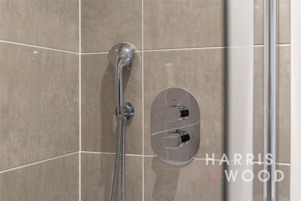 Additional image 20 of Lilianna Road, Chesterwell, Colchester, CO4