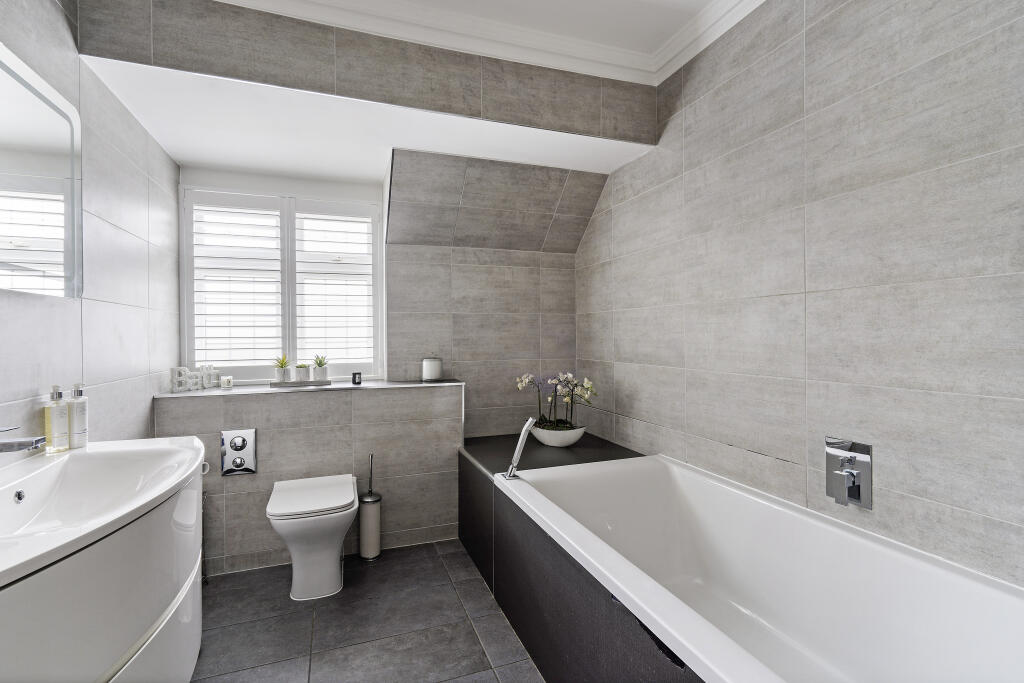 Additional image 18 of Pine Coombe, Croydon, CR0