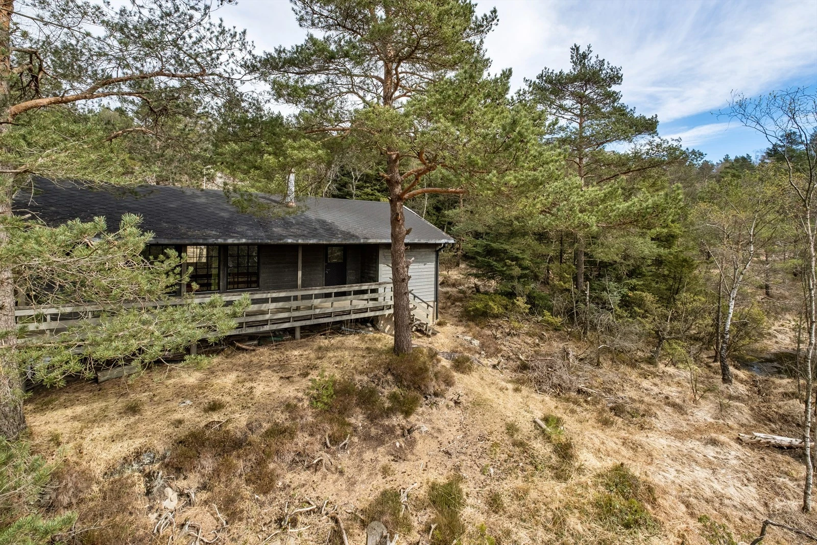 Additional image 2 of Ryfylkeveien 728, 4308 Sandnes
