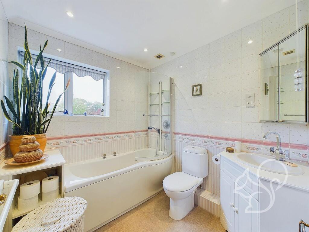 Additional image 25 of Sandon, Chelmsford