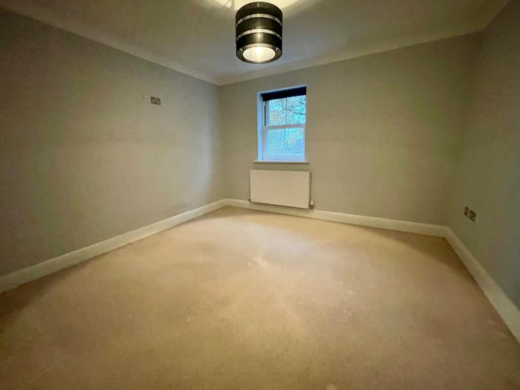 Additional image 5 of Priests Lane, Brentwood, CM15