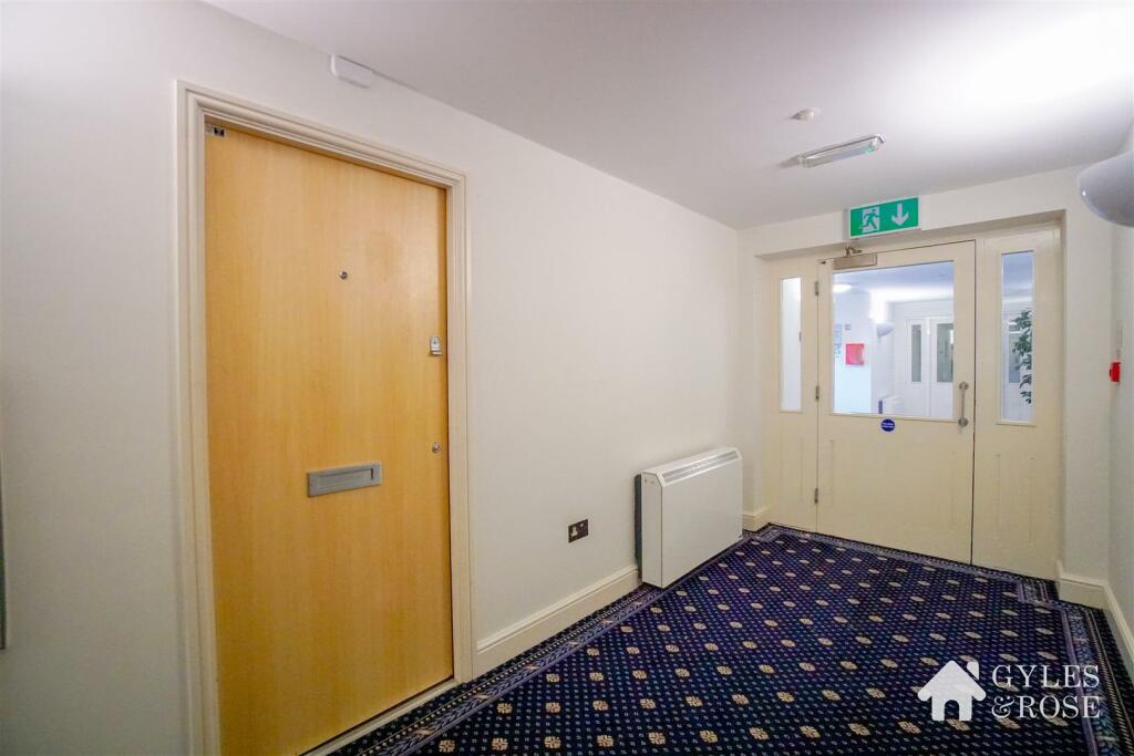 Additional image 11 of Abberton Grange