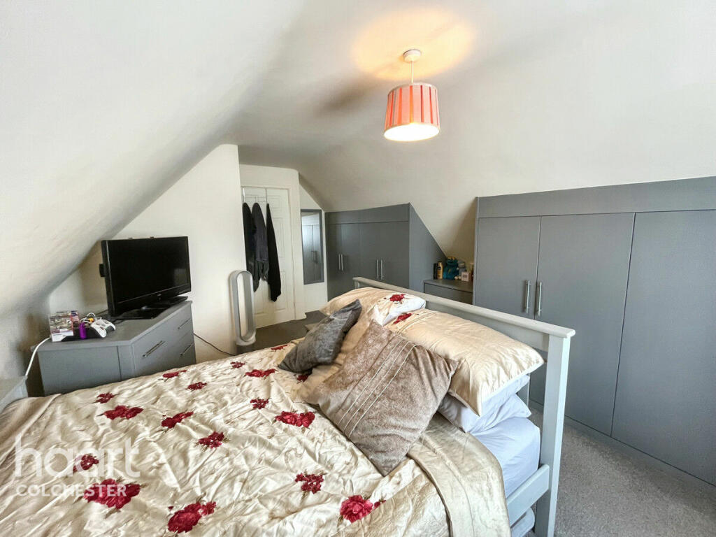 Additional image 16 of St Andrews Gardens, Colchester