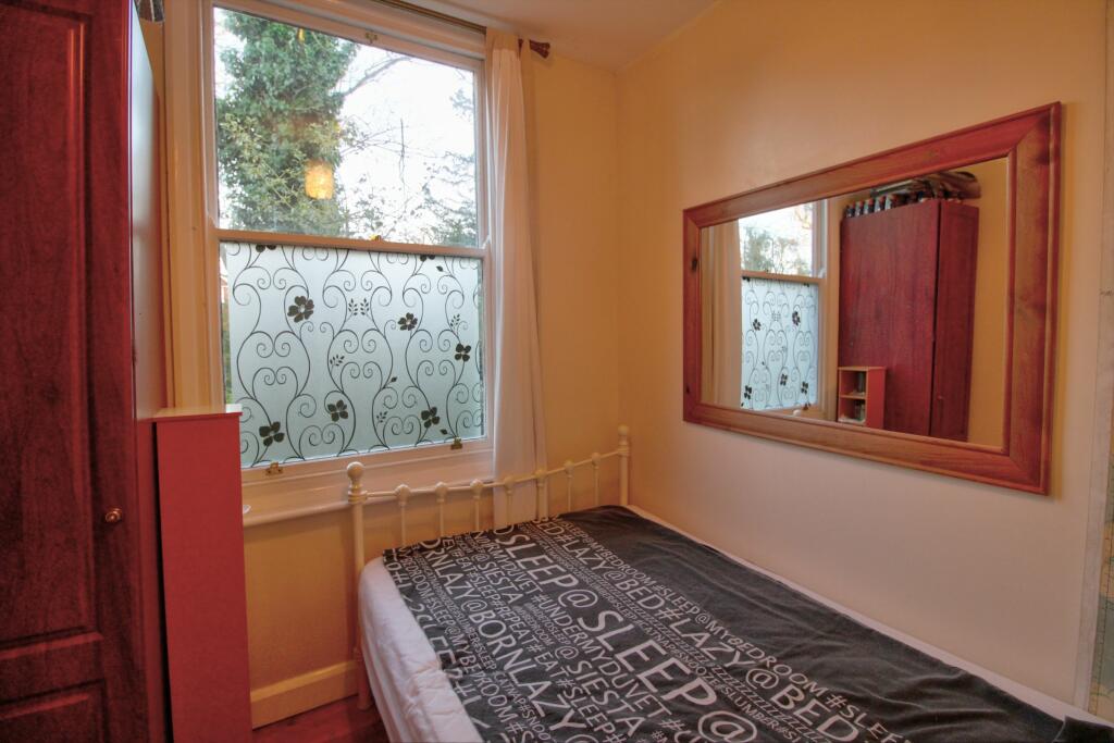 Additional image 22 of Kingsdon Lane, Harlow
