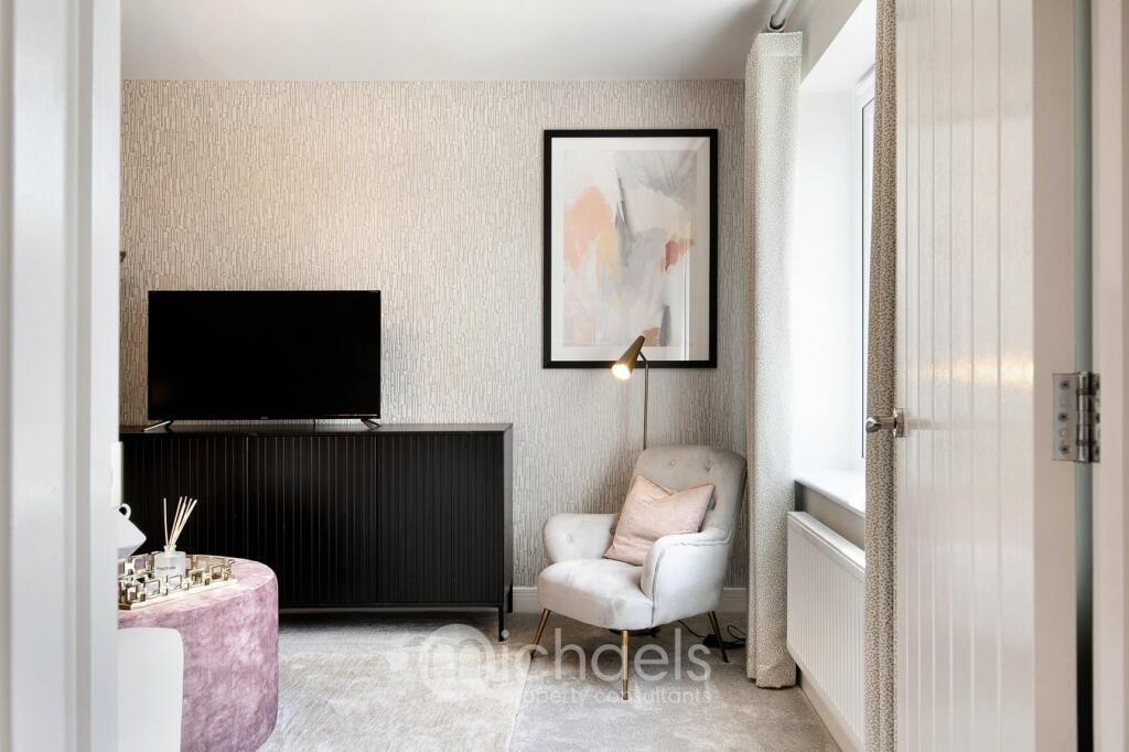Additional image 6 of Hen Way, Fordham Heath, Colchester, CO3
