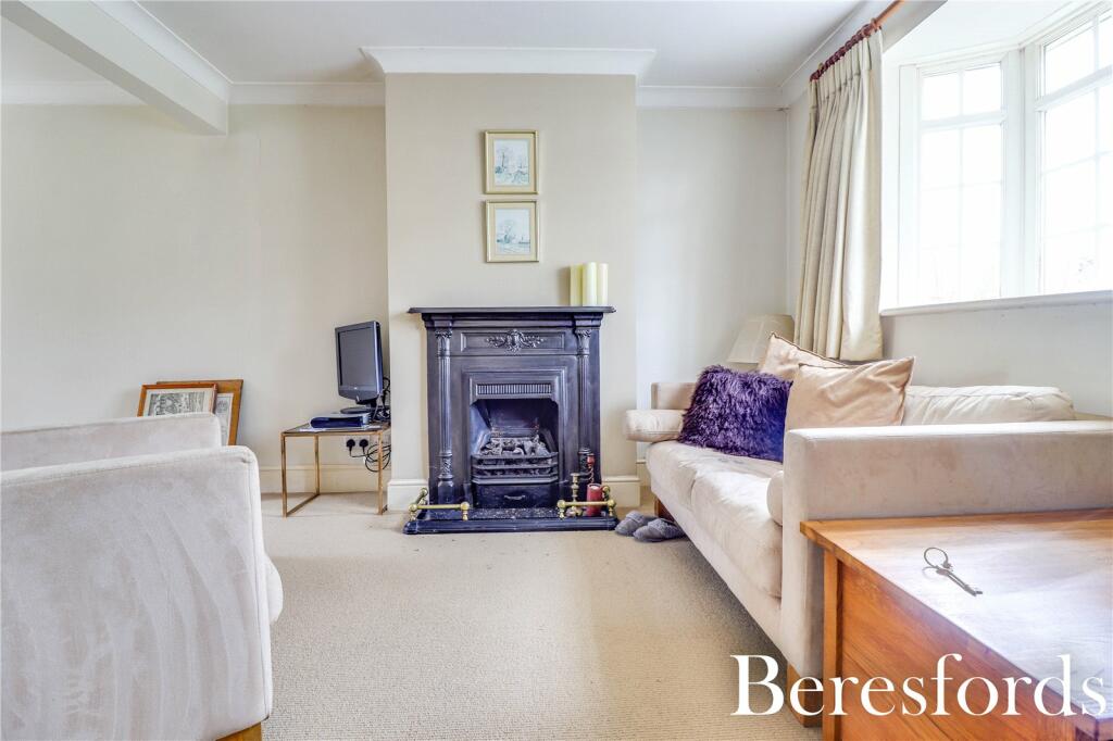 Additional image 3 of Ingrave Road, Brentwood, CM13