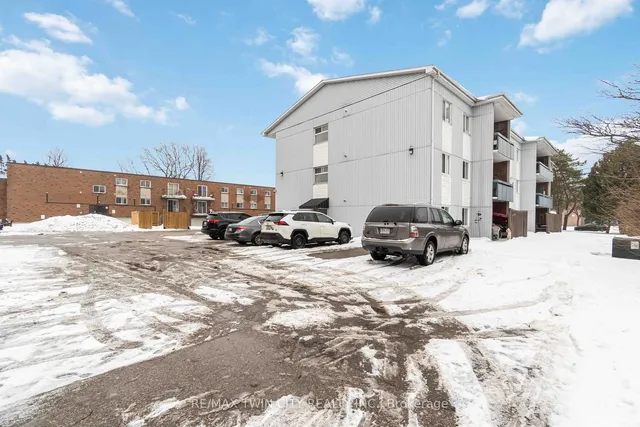 Additional image 39 of 100 Breckenridge Dr Unit 303