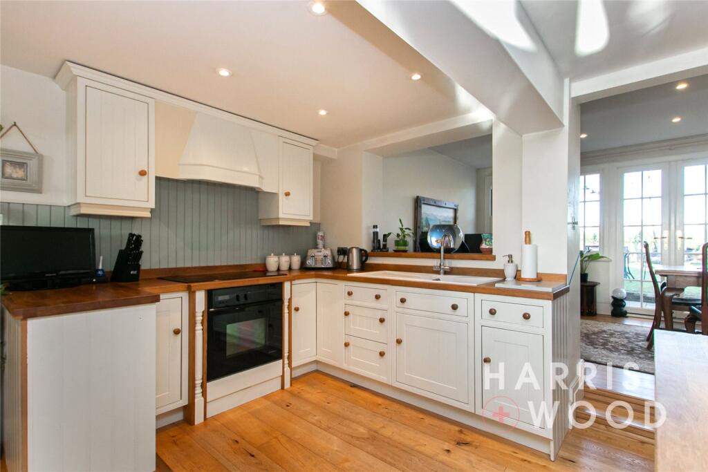 Additional image 7 of Heckfords Road, Great Bentley, Colchester, Essex, CO7