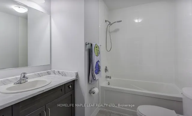 Additional image 16 of 49 Lothbury Dr