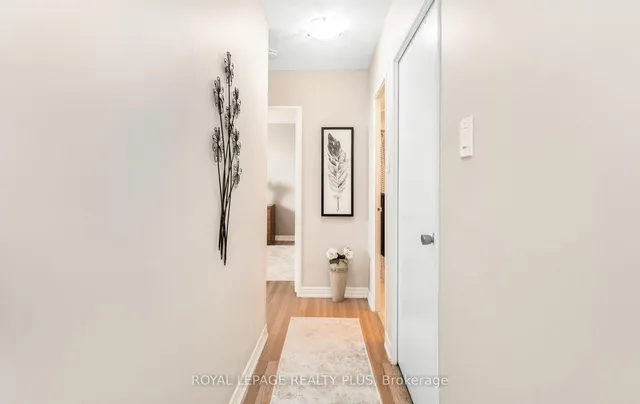 Additional image 21 of 551 The West Mall Unit 709