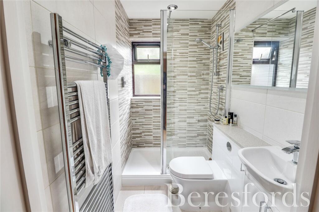 Additional image 27 of Grove Road, Tiptree, CO5