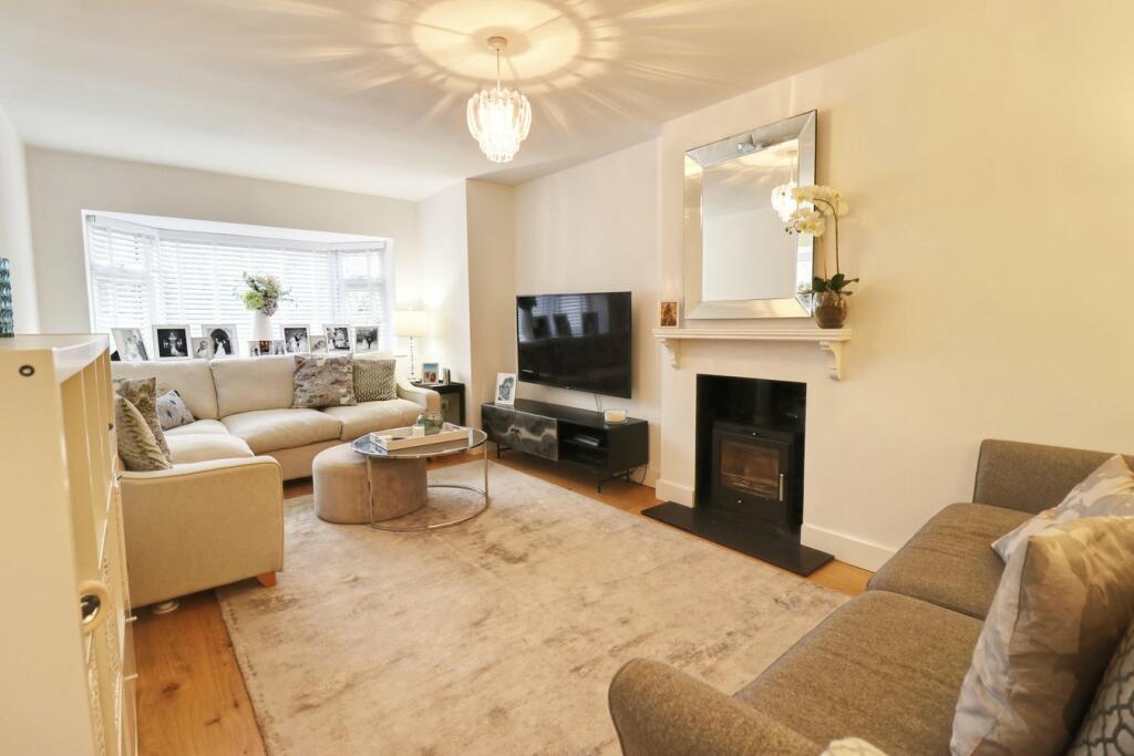 Additional image 2 of Dukes Orchard, Hatfield Broad Oak, Bishop's Stortford, CM22