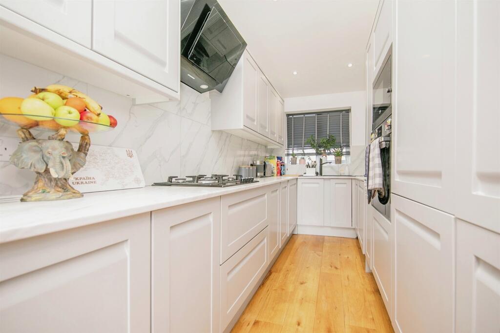 Additional image 7 of Bilsdale Close, Highwoods, COLCHESTER
