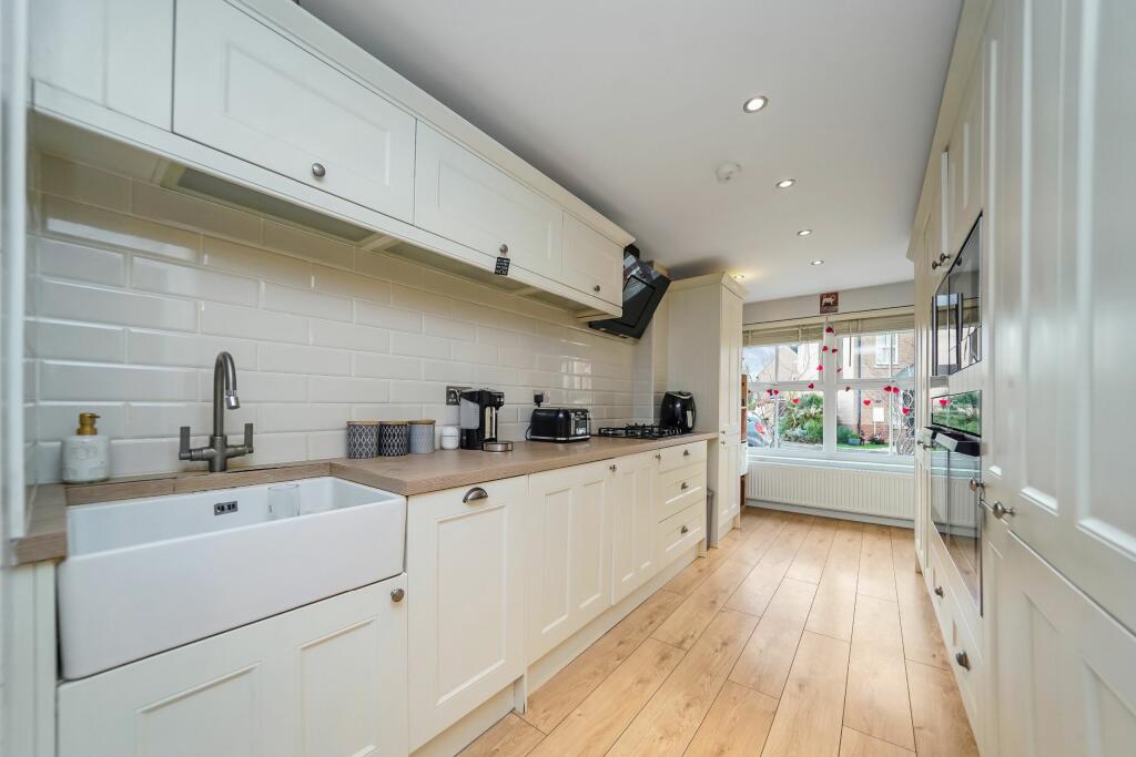 Additional image 4 of Doulton Close, Harlow