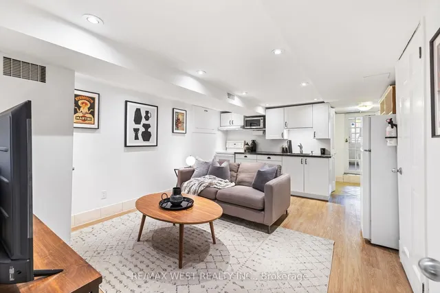 Additional image 21 of 310 Indian Grve