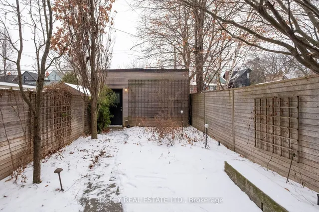 Additional image 37 of 41 Garden Ave