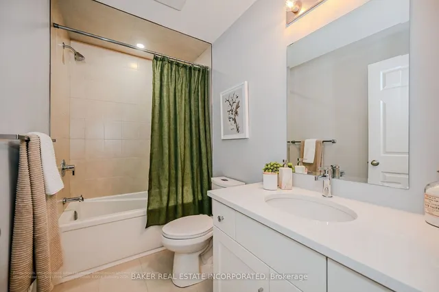 Additional image 8 of 20 Lomond Lane Unit Lot 10