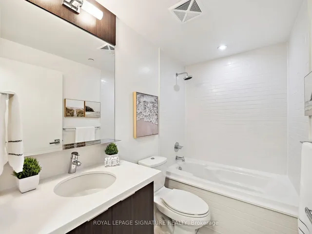 Additional image 18 of 21 Widmer St Unit 1201