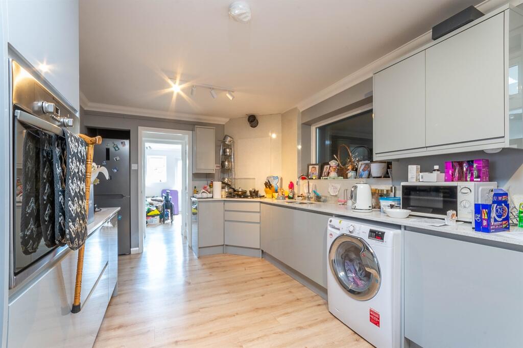 Additional image 4 of Glebe Road, Heybridge, Maldon