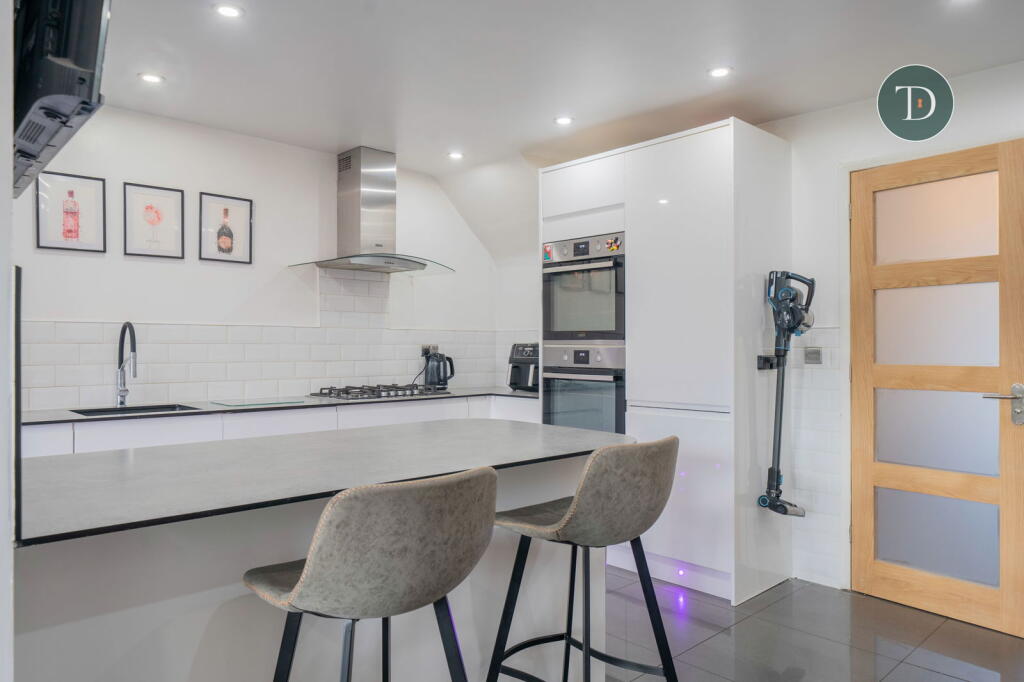 Additional image 6 of Larchdale Close, Whitby, Ellesmere Port, CH66