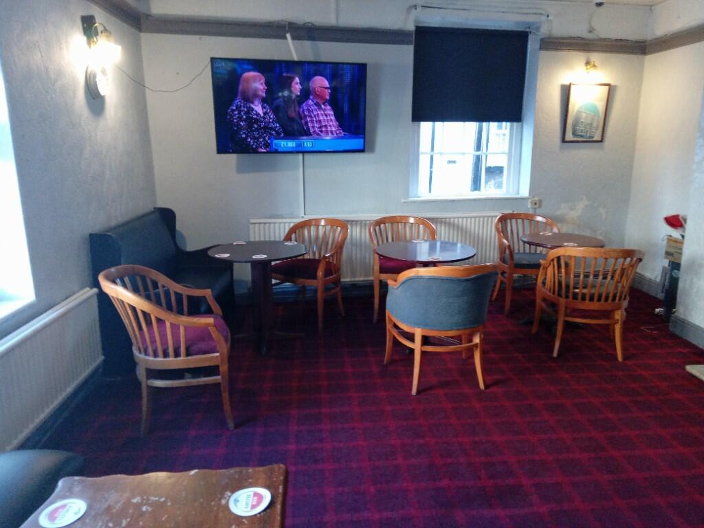 Additional image 5 of Whitford Street, Holywell, Flintshire, CH8