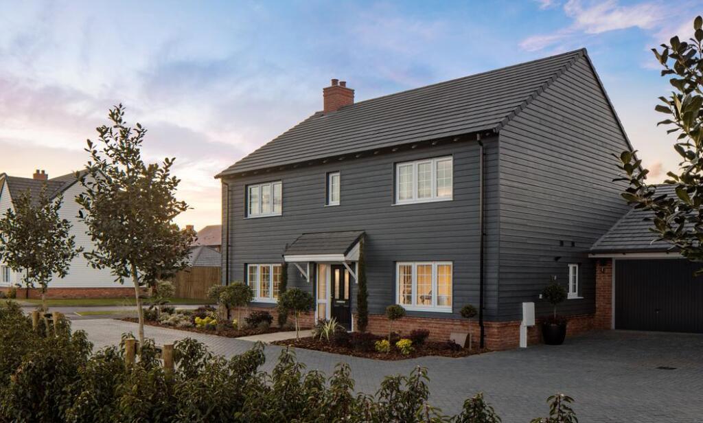 Additional image 14 of Panfield Road,
Bocking,
Braintree,
CM7 5BJ