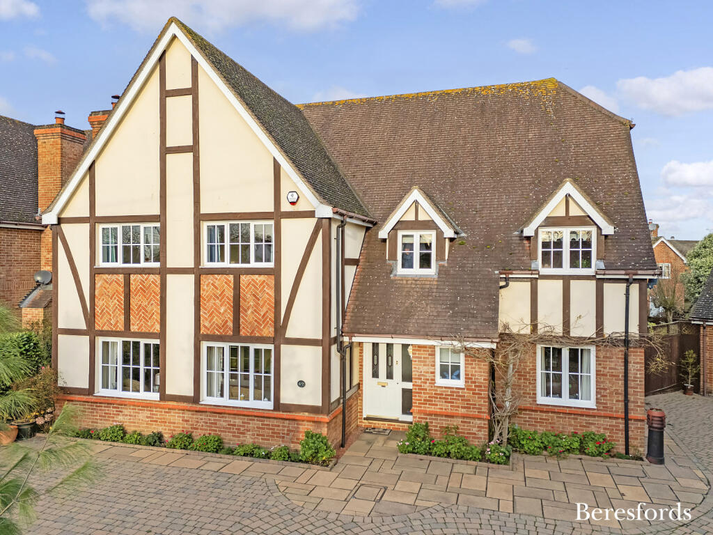 Additional image 40 of Galleywood Road, Great Baddow, CM2