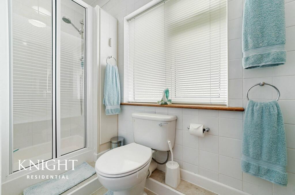 Additional image 18 of Colchester Road, Ardleigh, Colchester, CO7