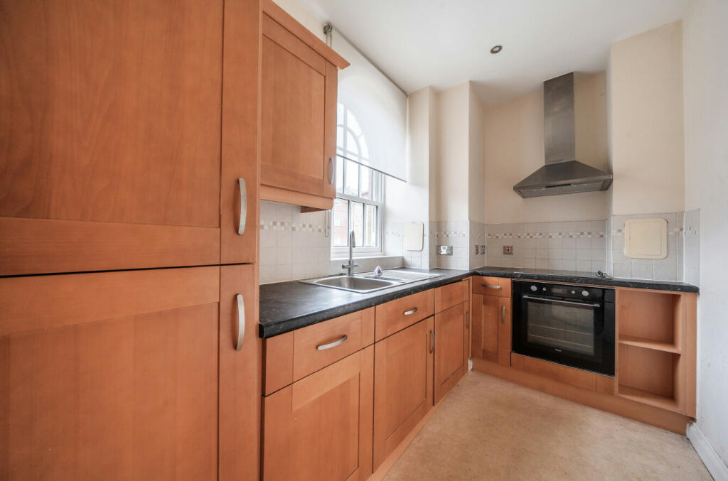 Additional image 6 of Nightingales, Bishop's Stortford, Hertfordshire, CM23