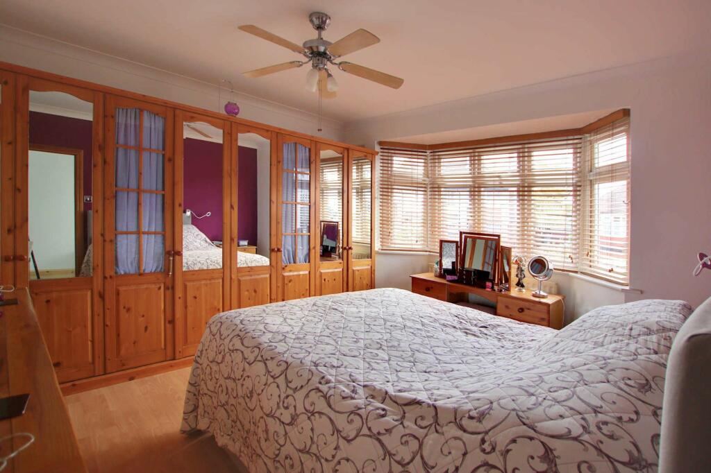 Additional image 10 of Devonshire Way, Shirley