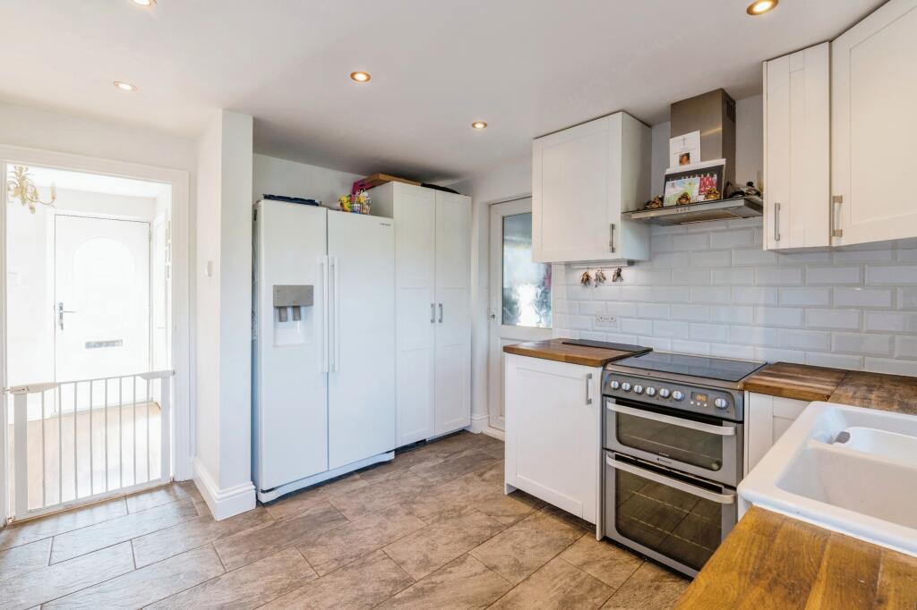 Additional image 11 of Short Lane, Ramsden Heath, Billericay, Chelmsford, CM11