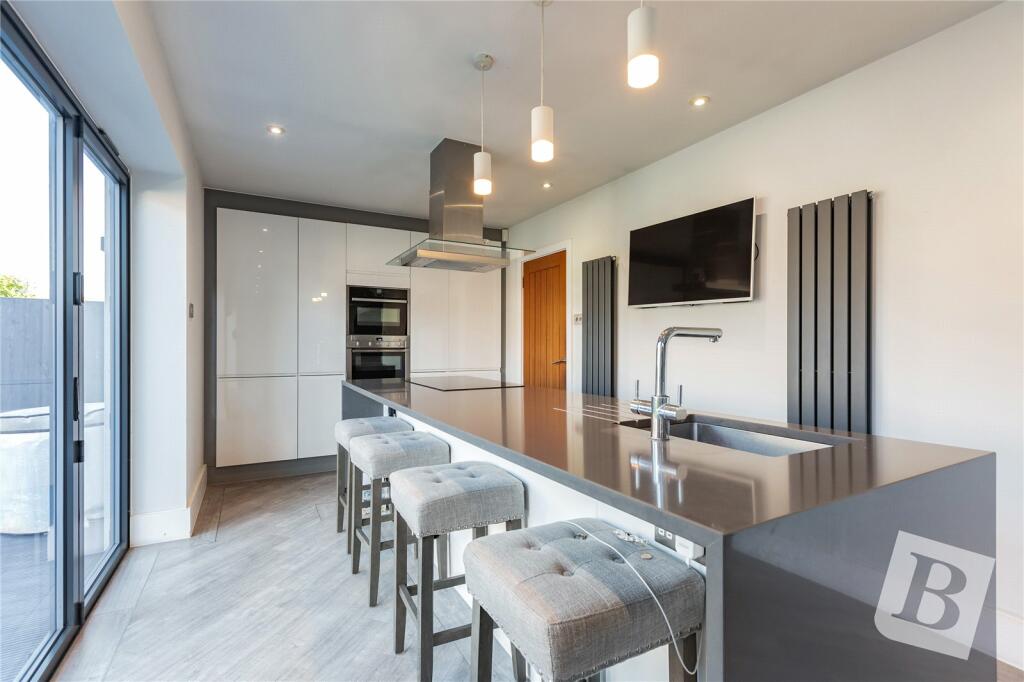 Additional image 3 of Glebe Road, Ongar, Essex, CM5