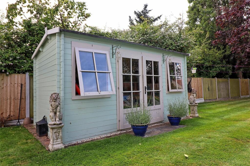 Additional image 28 of Hullbridge Road, South Woodham Ferrers, Chelmsford, Essex, CM3