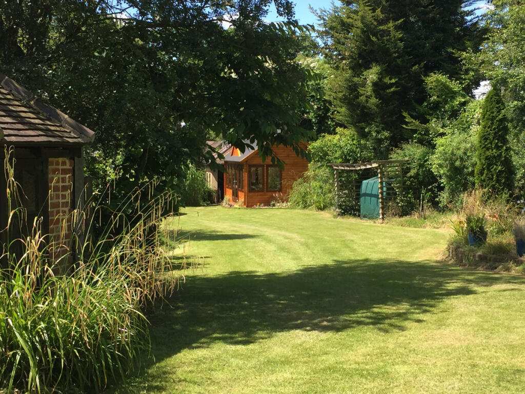 Additional image 36 of Rectory Road, Billericay, CM12