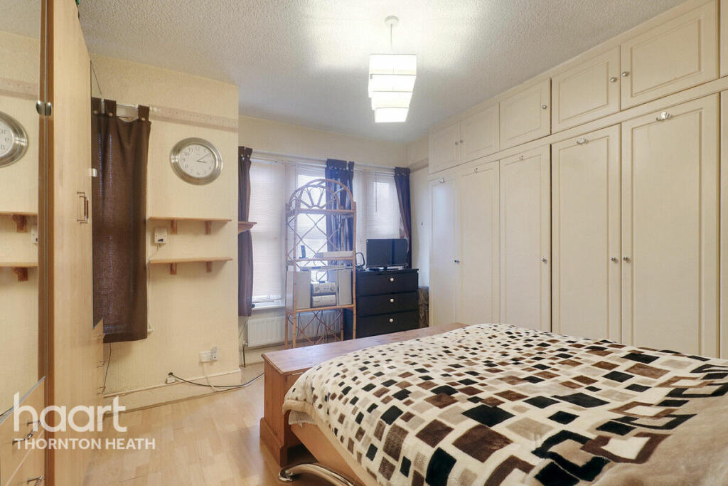 Additional image 14 of Burlington Road, Thornton Heath