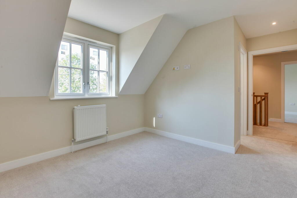 Additional image 12 of Pledgdon Green, Henham, Bishop's Stortford, CM22 6BN