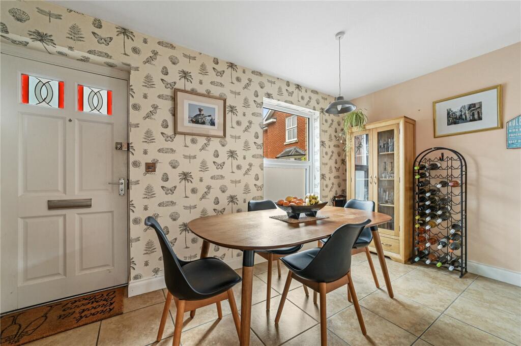 Additional image 6 of Forge Court, Ardleigh, Colchester, Essex, CO7