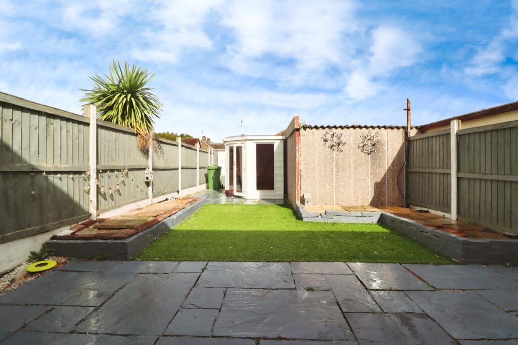 Additional image 4 of Fambridge Close, Maldon, CM9