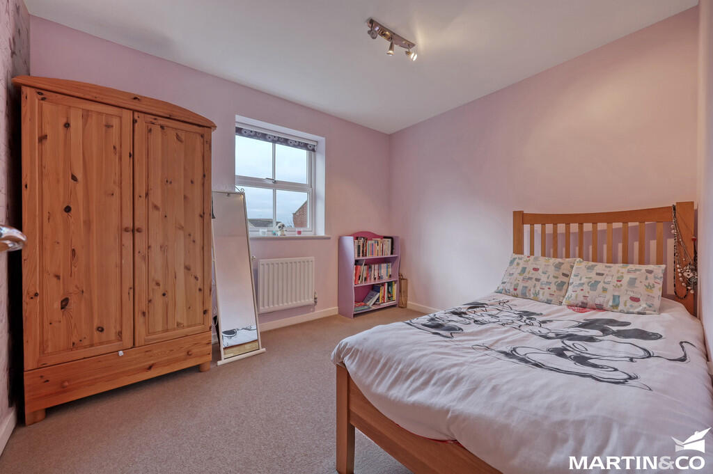 Additional image 11 of Greenland Gardens, Great Baddow